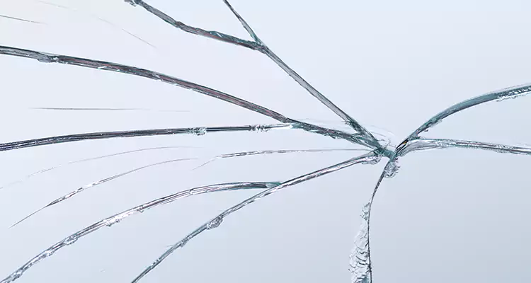 Custom Mirrors Repair in Edgewater, FL