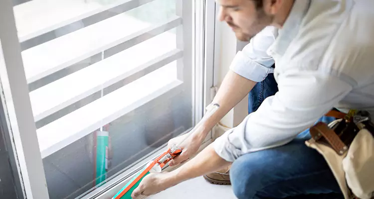 We fix All type of Sliding Door in Edgewater, FL