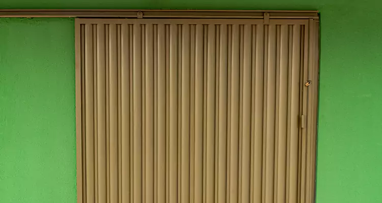 Wooden Sliding Door Stuck Repair Services in Edgewater, FL