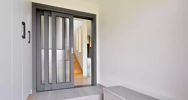 Affordable Sliding Glass Door Repair That Works in Edgewater, FL
