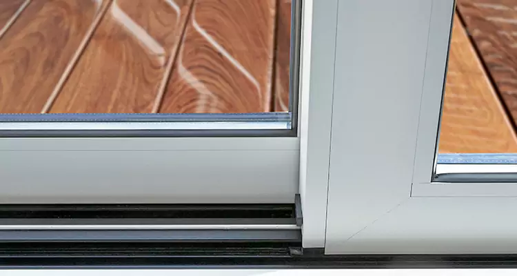 Sliding Pocket Door Repair in Edgewater, FL